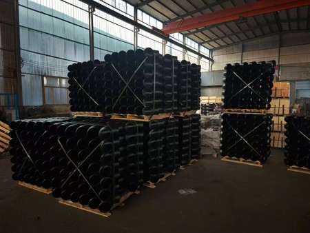 90℃elbow waiting for delivery 90℃elbow waiting for delivery